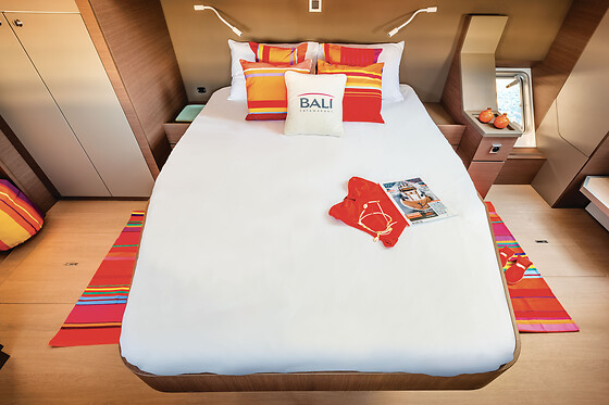 Relais Piazza del Plebiscito - photo 2