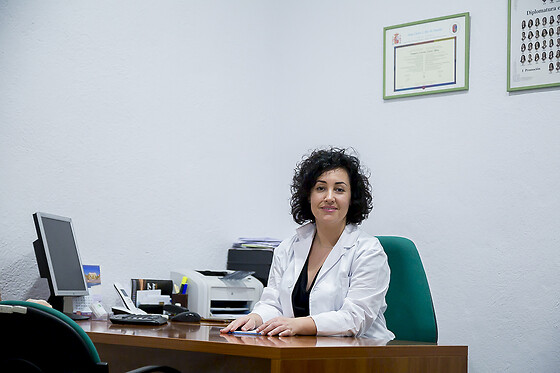 NATURTEK - photo 8