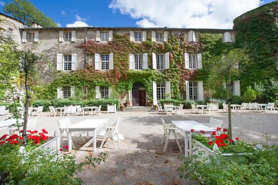Château d'Ayres - photo 0