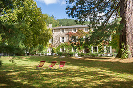 Château d'Ayres