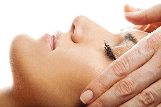 BEAUTY TIME - photo 17