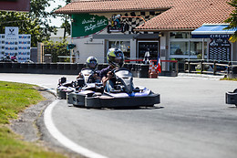 Circuit Philippe Alliot