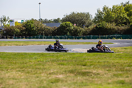Circuit Philippe Alliot