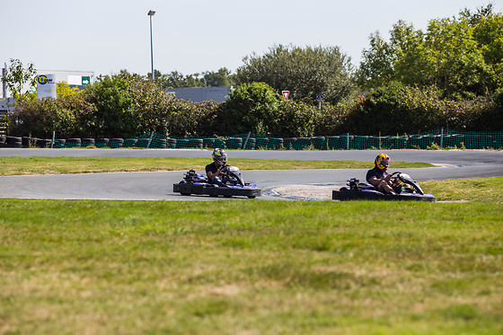 Circuit Philippe Alliot - photo 3