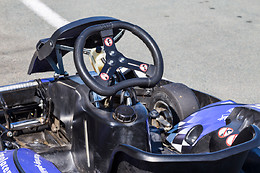 Circuit Philippe Alliot
