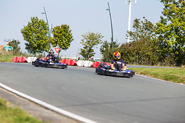 Circuit Philippe Alliot