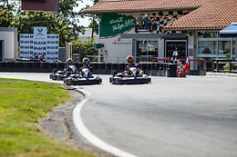 Circuit Philippe Alliot