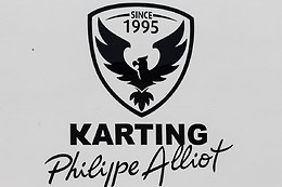 Circuit Philippe Alliot