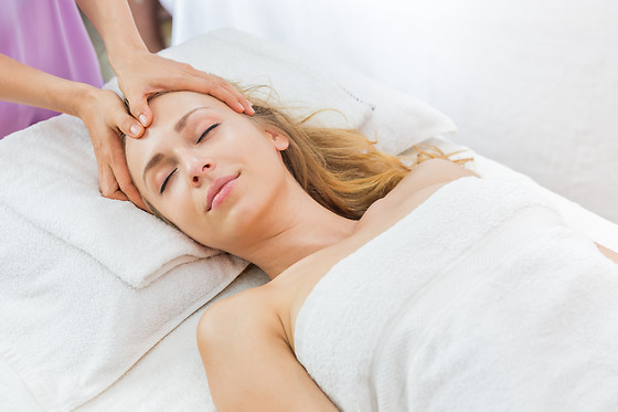 Sara Franco Spa & Beauty - photo 14