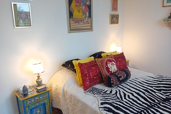 Maison liz'eylodia - photo 11
