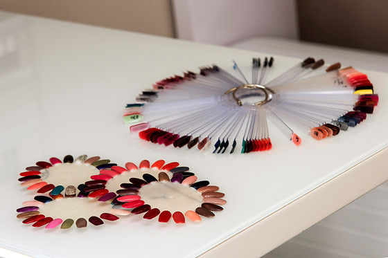 Ambiance Beauté - photo 3