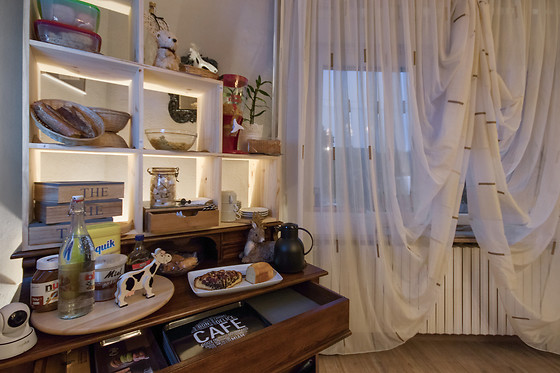 B&B Villa La Lorraine - photo 2