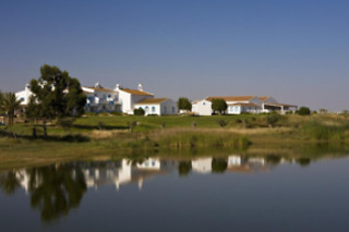 Visita à Adega com Prova de Vinhos para 2 Pessoas | Herdade dos Grous