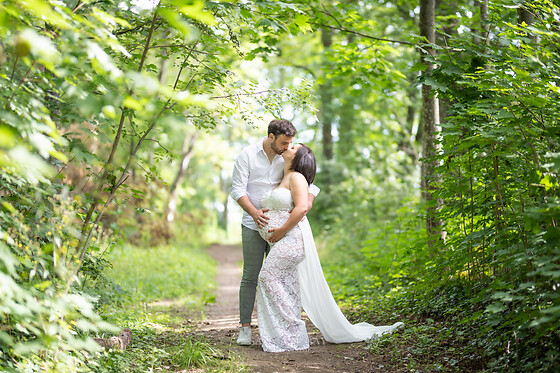 Sandrine Ray photographe - photo 7