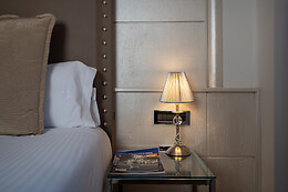 VILANA HOTEL BOUTIQUE
