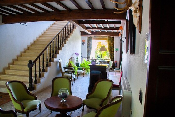 Online Booking EPS - photo 1