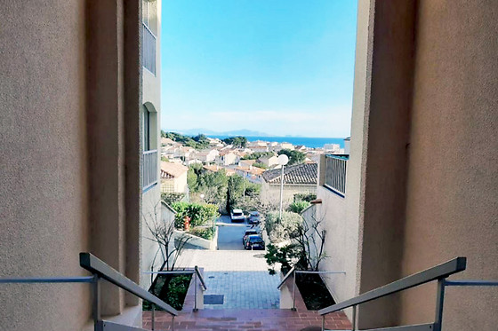 Decova - photo 5