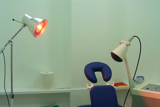 CARE FISIOTERAPIA - photo 13