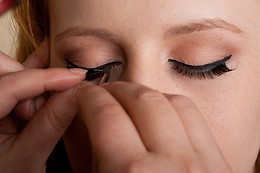 Studio Faby Vieira Estética e Formações