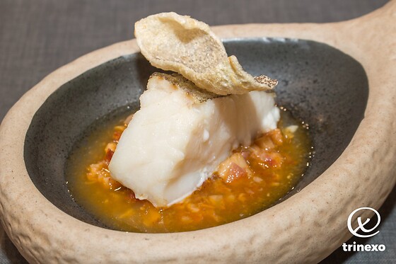 LA MARTINA, ESPACIO GASTRONOMICO - photo 0