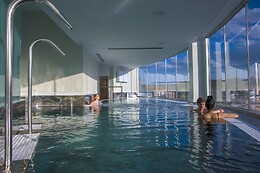 GRAN HOTEL LAKUA
