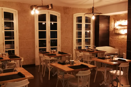PONTEGRILL - photo 6