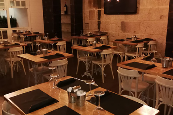 PONTEGRILL - photo 7