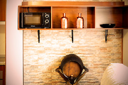 APARTAMENTOS TURISTICOS CULLAR VEGA