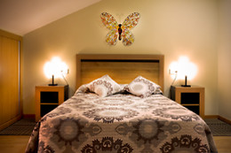 APARTAMENTOS TURISTICOS CULLAR VEGA
