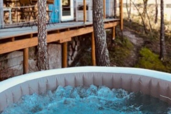 RELAX CONTAINER - photo 8