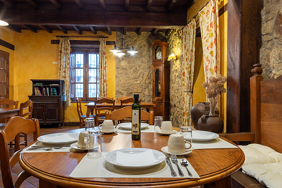 CASAS DEL JERTE - photo 3