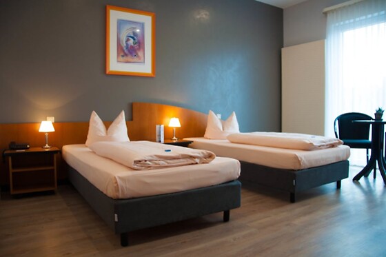 Online Booking EPS - photo 4