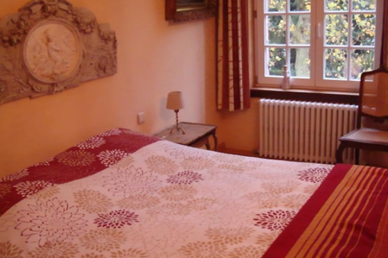 Chateau Bagatelle - photo 6