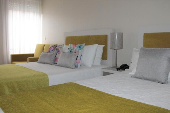 Residencial CLÁSSICO - photo 3