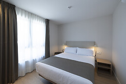 HOTEL H4 CANGAS