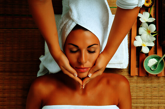 Vivah Clinic - photo 1