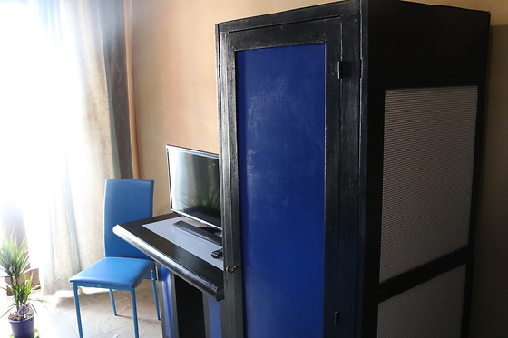 B&B Casa Mattia - photo 6