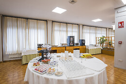 ALDA BOIRO