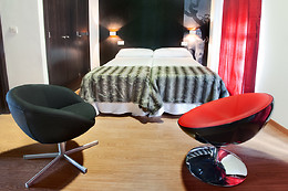NARAYANA CASA CAMILO