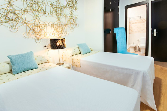 NARAYANA CASA CAMILO - photo 3