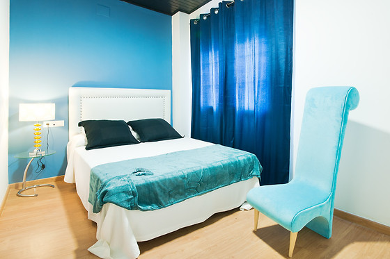 NARAYANA CASA CAMILO - photo 4