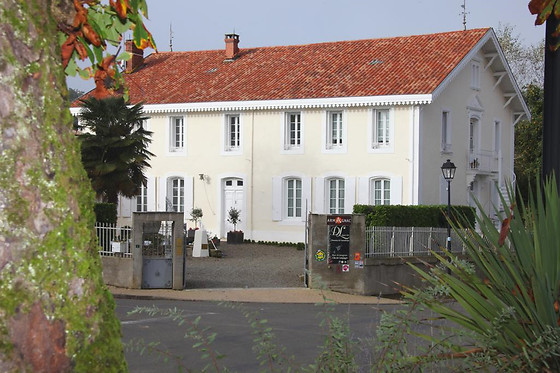 Domaine de Lassaubatju - photo 5