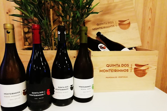 Rodízio de Petiscos para 2 | Taberna do Teatro, Angra do Heroísmo (Açores)