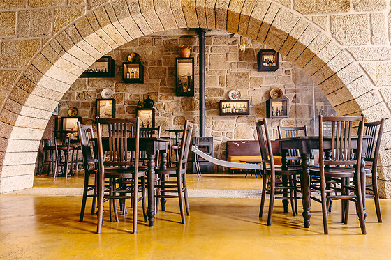 Casa das Mourôas - photo 3