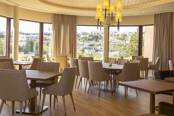 Gourmet Card para 2 em Restaurante Casa no Campo - Clubhouse em Belas (Lisboa)