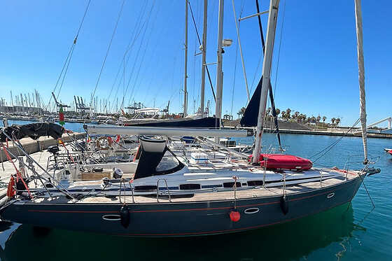 NAUTICA AGUA DE MAR - photo 34