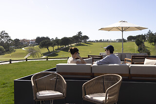 Gourmet Card para 2 em Restaurante Casa no Campo - Clubhouse em Belas (Lisboa)