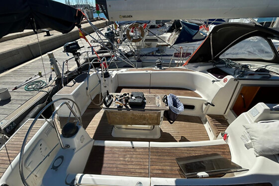 NAUTICA AGUA DE MAR - photo 35
