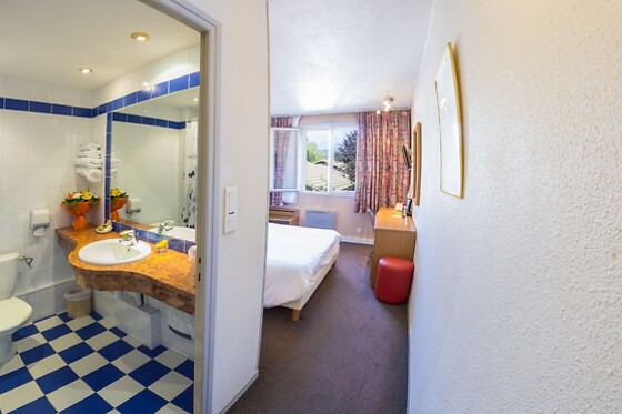 Online Booking EPS - photo 5