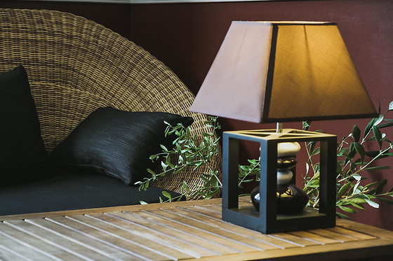 Best Western Plus Hyères Côte d’Azur - photo 6